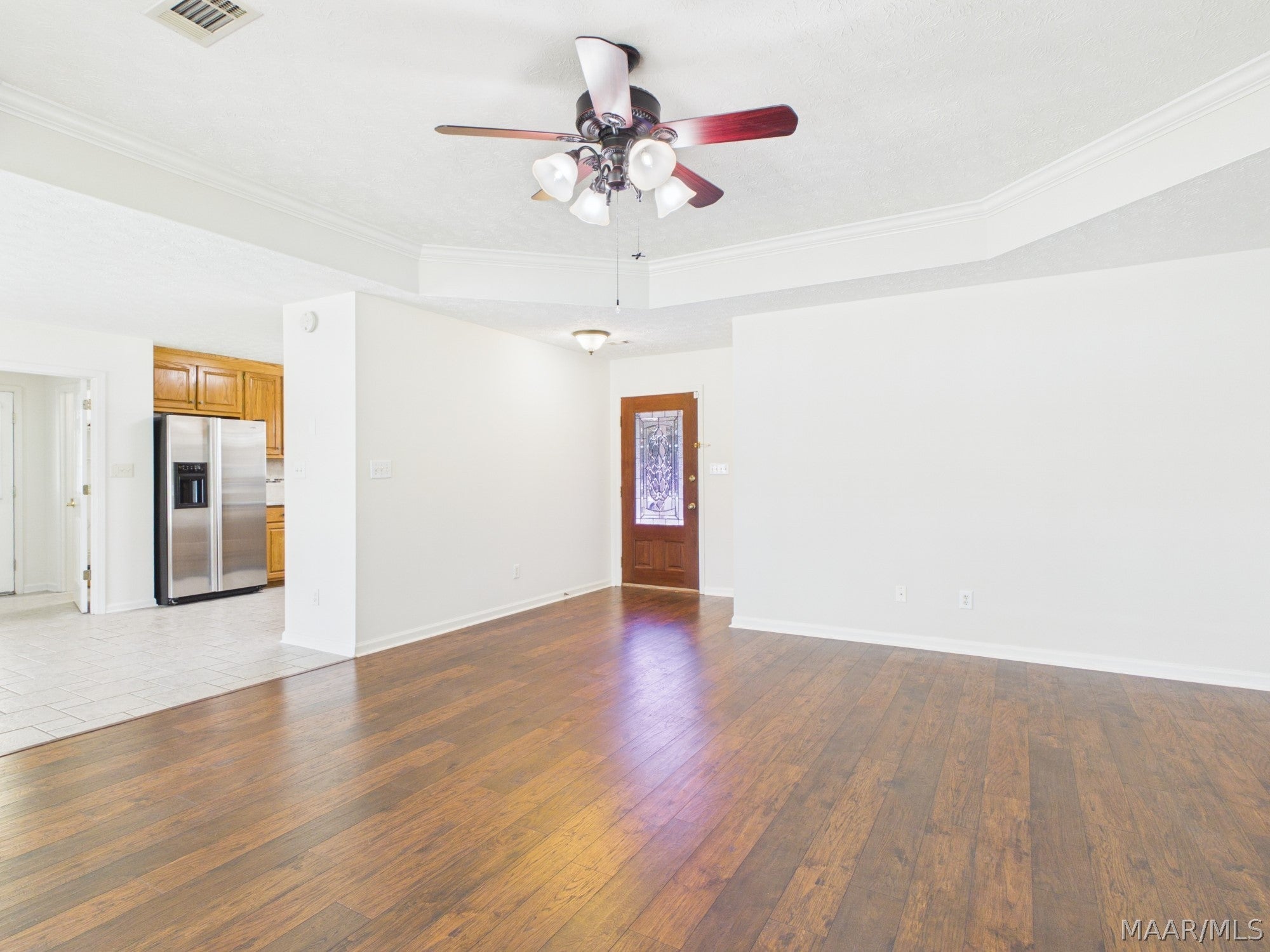 41 Whitley Road Deatsville, AL 36022 - Photo 9 of 48 Gallery Image 9