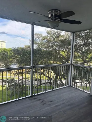 $2,300 | 2940 North Course Drive, Unit 507, Pompano Beach, FL 33069