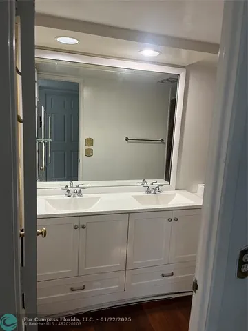 $2,300 | 2940 North Course Drive, Unit 507, Pompano Beach, FL 33069