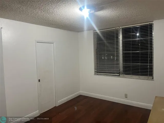 $2,300 | 2940 North Course Drive, Unit 507, Pompano Beach, FL 33069