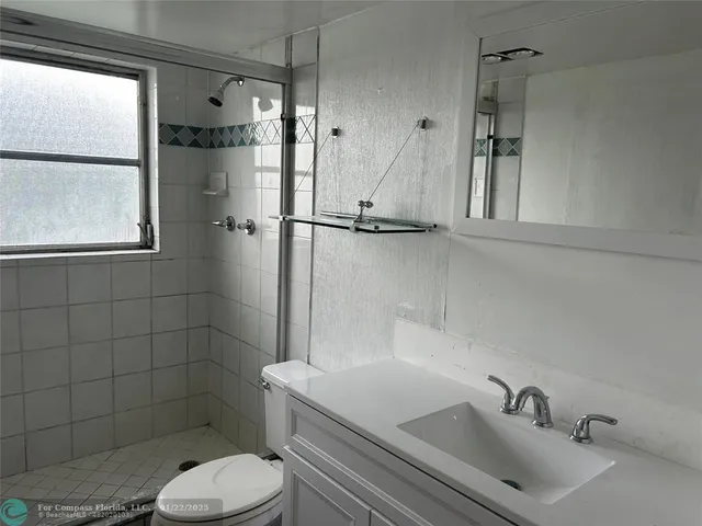 $2,300 | 2940 North Course Drive, Unit 507, Pompano Beach, FL 33069