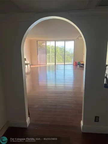 $2,300 | 2940 North Course Drive, Unit 507, Pompano Beach, FL 33069