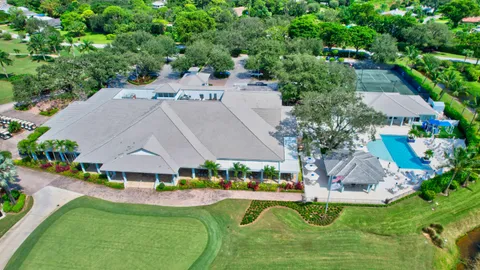 $1,695,000 | 11949 Date Palm Drive, Boynton Beach, FL 33436
