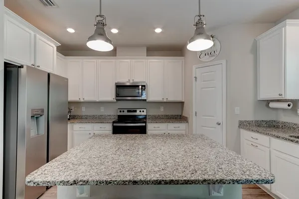 $294,900 | 93 Bella Vita Way, Ormond Beach, FL 32174