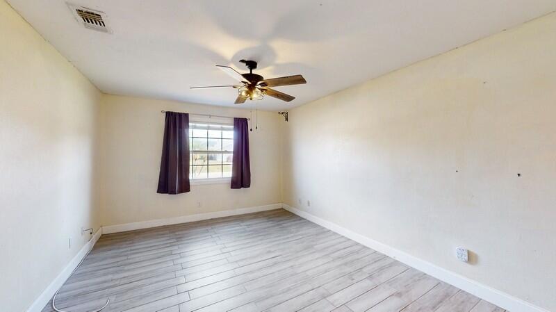 438 Southwest Cherryhill Road Port St. Lucie, FL 34953 - Photo 16 of 37 13_438SWCherryHillRoad_2013_FlexMLS800x6