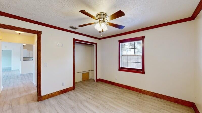 438 Southwest Cherryhill Road Port St. Lucie, FL 34953 - Photo 20 of 37 22_438SWCherryHillRoad_2022_FlexMLS800x6