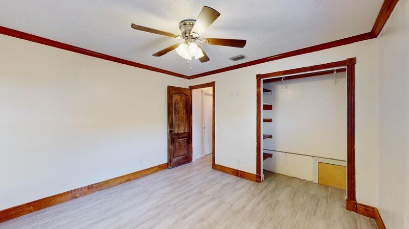 438 Southwest Cherryhill Road Port St. Lucie, FL 34953 - Photo 21 of 37 23_438SWCherryHillRoad_2023_FlexMLS800x6