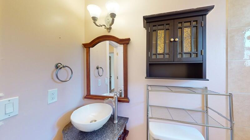 438 Southwest Cherryhill Road Port St. Lucie, FL 34953 - Photo 22 of 37 25_438SWCherryHillRoad_2025_FlexMLS800x6
