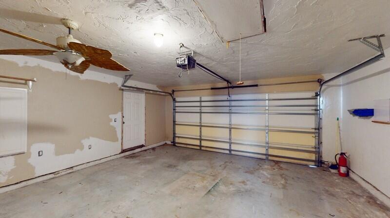 438 Southwest Cherryhill Road Port St. Lucie, FL 34953 - Photo 24 of 37 26_438SWCherryHillRoad_2026_FlexMLS800x6