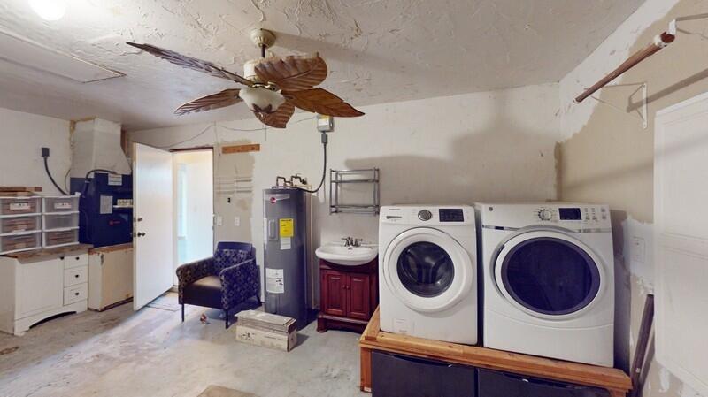438 Southwest Cherryhill Road Port St. Lucie, FL 34953 - Photo 25 of 37 27_438SWCherryHillRoad_2027_FlexMLS800x6