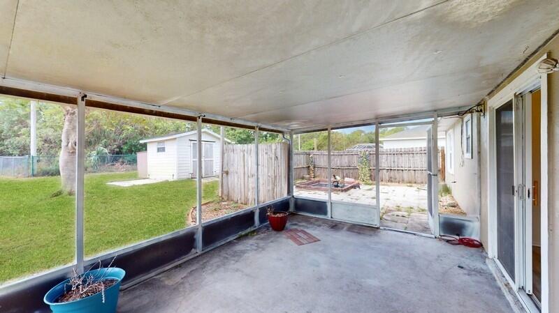 438 Southwest Cherryhill Road Port St. Lucie, FL 34953 - Photo 26 of 37 21_438SWCherryHillRoad_2021_FlexMLS800x6