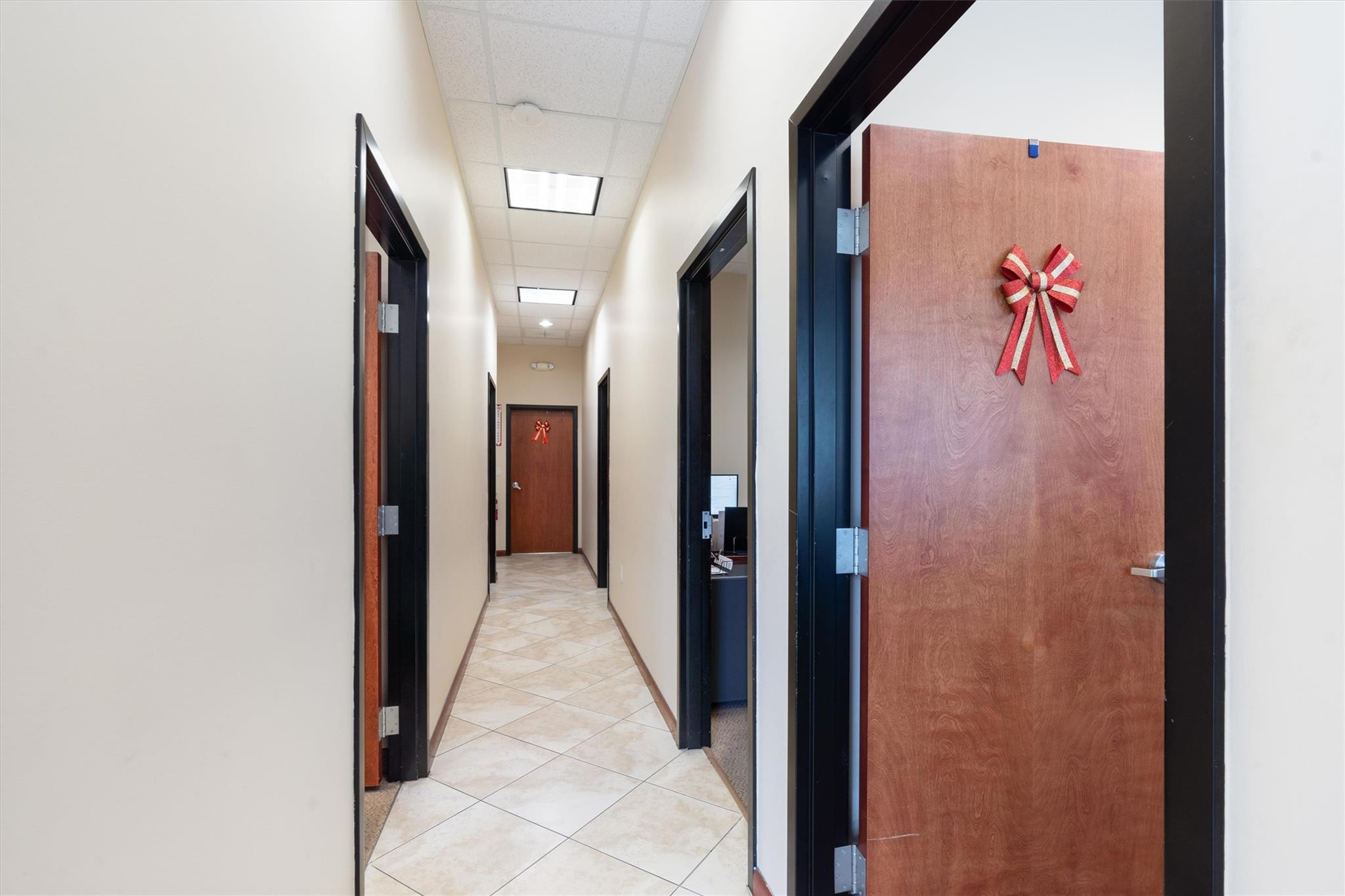 1731 Banks Road, Unit 1731 Margate, FL 33063 - Photo 11 of 17 Photo 11