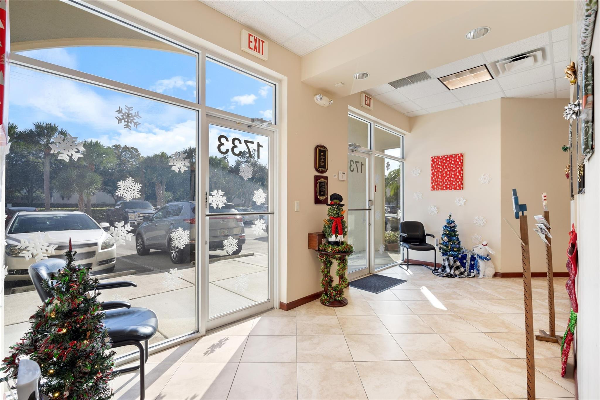 1731 Banks Road, Unit 1731 Margate, FL 33063 - Photo 3 of 17 Photo 3
