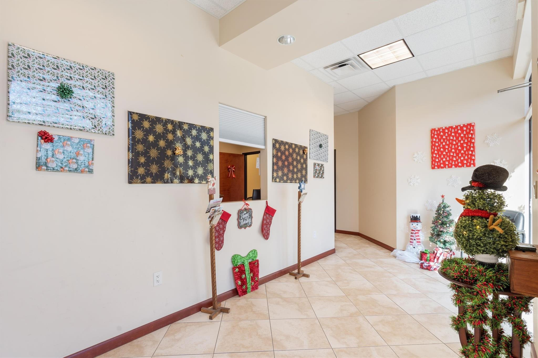 1731 Banks Road, Unit 1731 Margate, FL 33063 - Photo 4 of 17 Photo 4