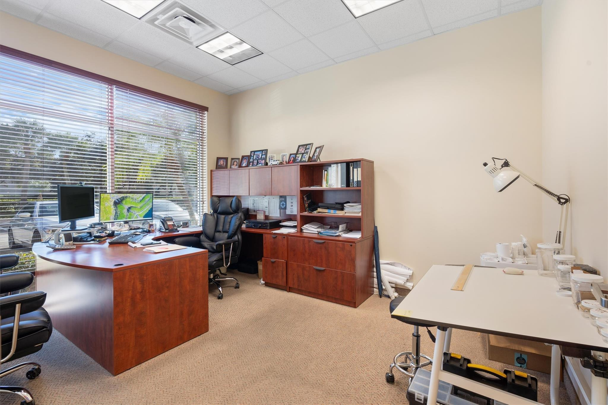 1731 Banks Road, Unit 1731 Margate, FL 33063 - Photo 5 of 17 Photo 5