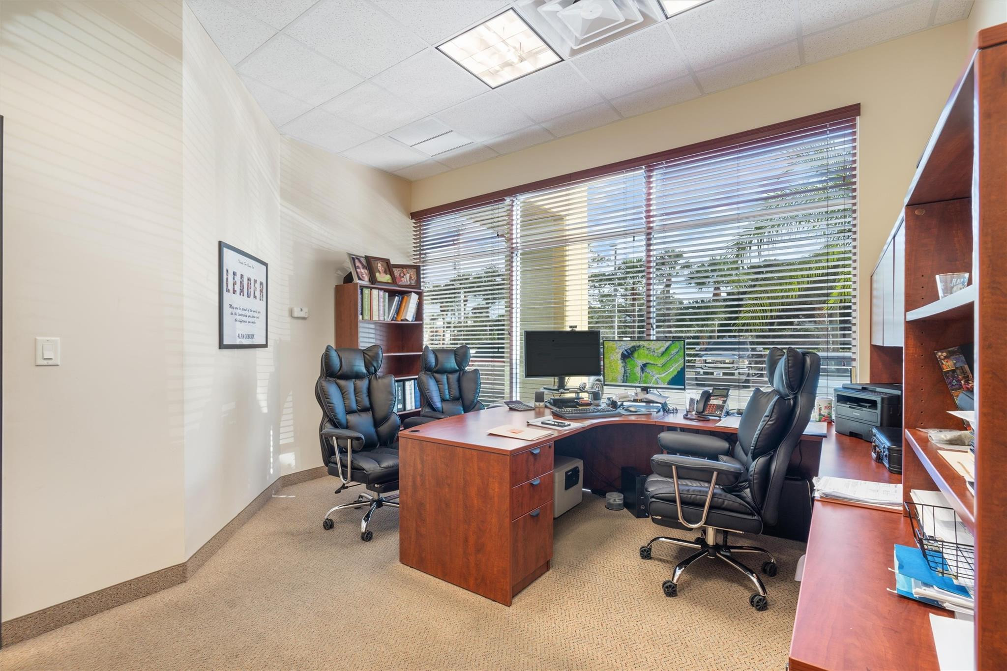 1731 Banks Road, Unit 1731 Margate, FL 33063 - Photo 6 of 17 Photo 6