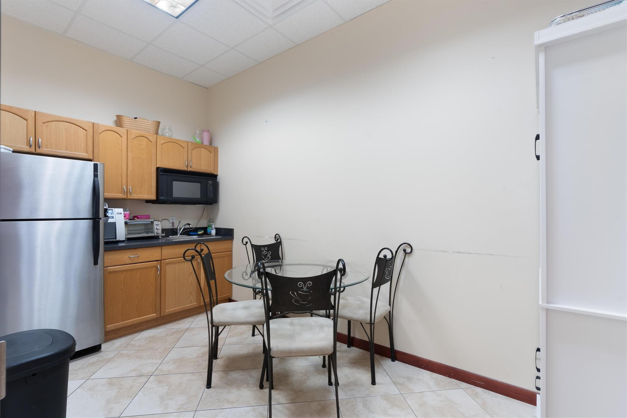 1731 Banks Road, Unit 1731 Margate, FL 33063 - Photo 8 of 17 Photo 8