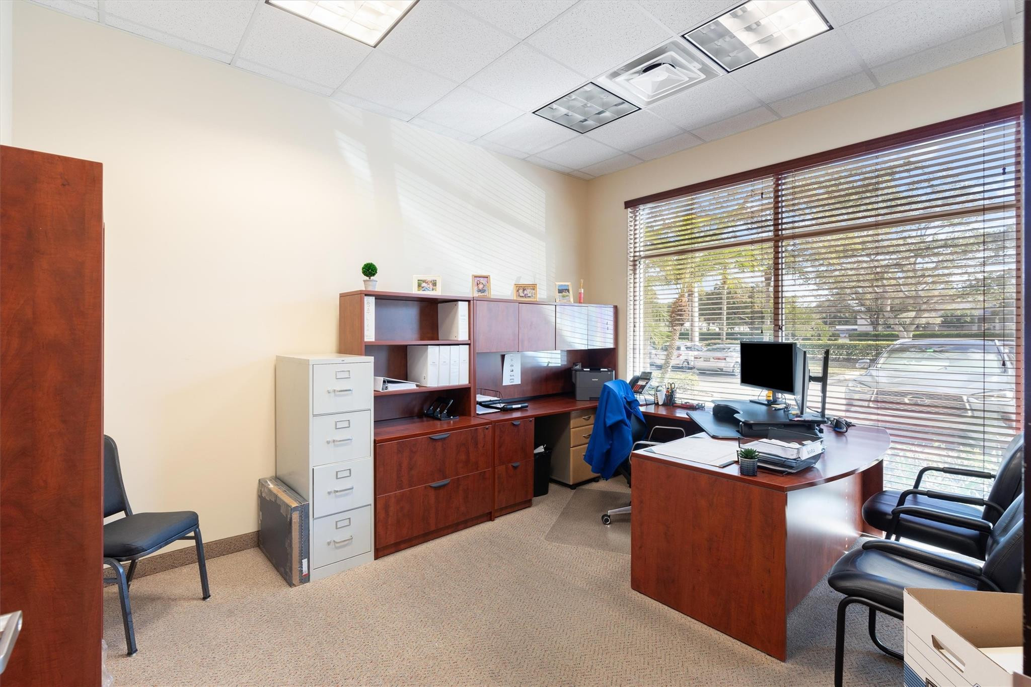 1731 Banks Road, Unit 1731 Margate, FL 33063 - Photo 10 of 17 Photo 10