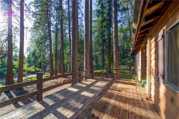 $195,000 | 6613 Hupp Coutolenc Road, Magalia, CA 95954