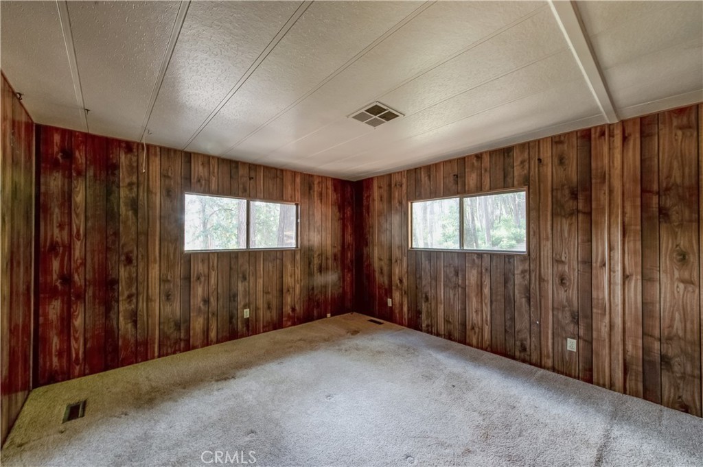 6613 Hupp Coutolenc Road Magalia, CA 95954 - Photo 16 of 20