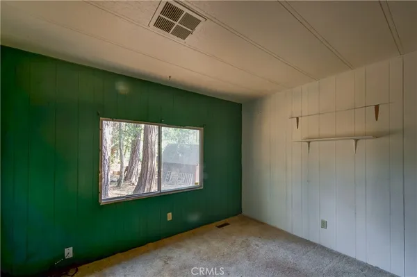 $195,000 | 6613 Hupp Coutolenc Road, Magalia, CA 95954