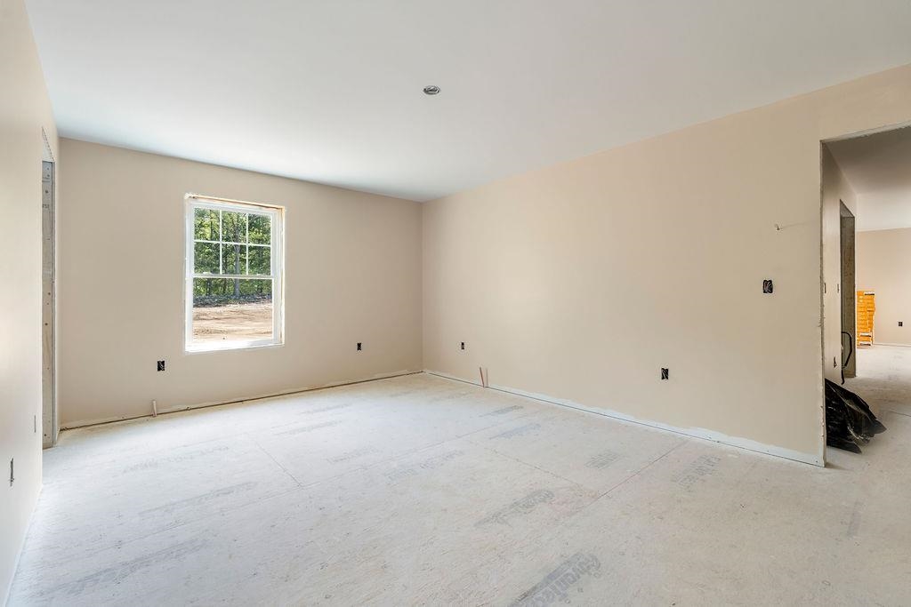 374 Hare Road Milton, NH 03851 - Photo 7 of 41