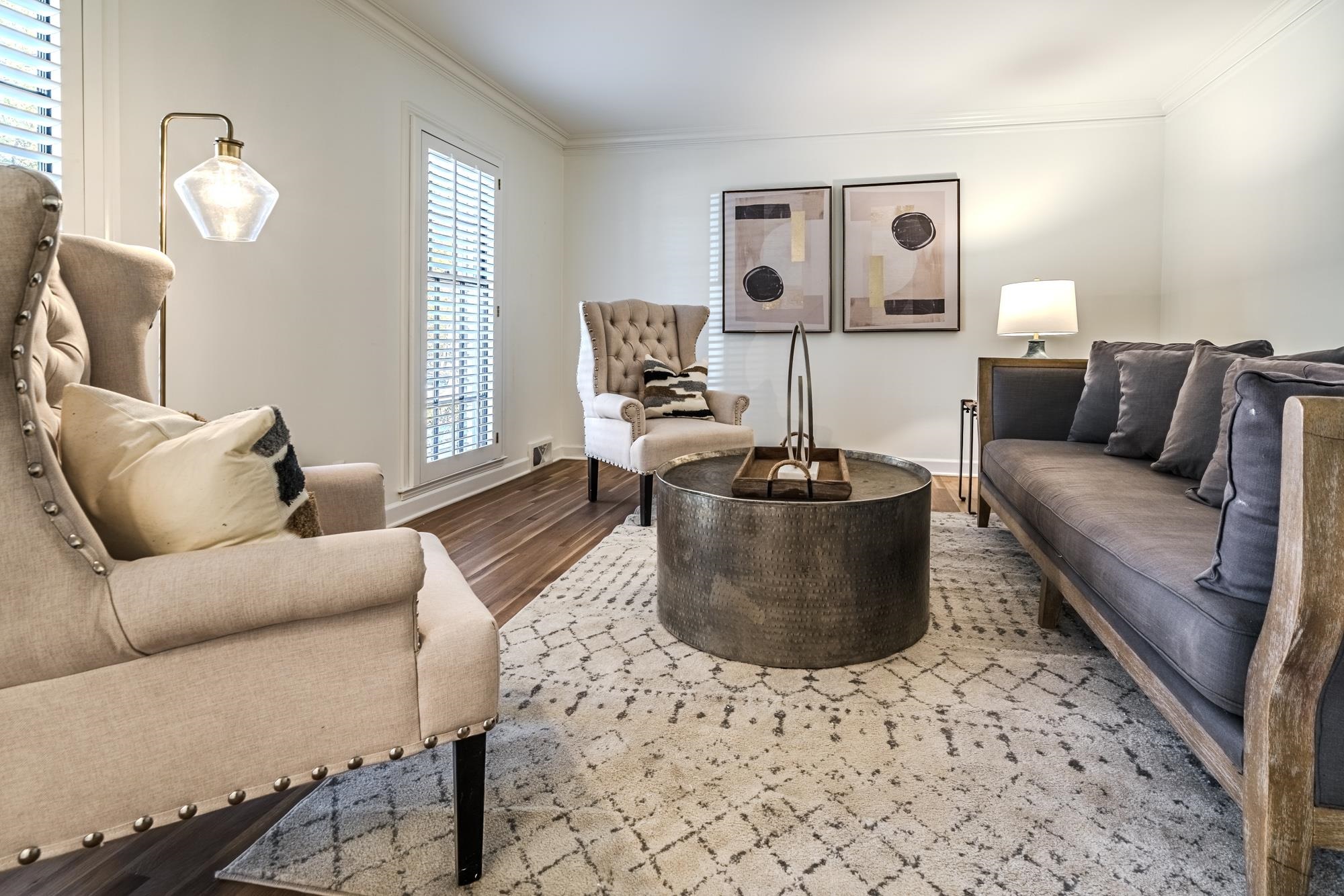 2016 Massey Road Memphis, TN 38119 - Photo 13 of 37 Gallery Image 13