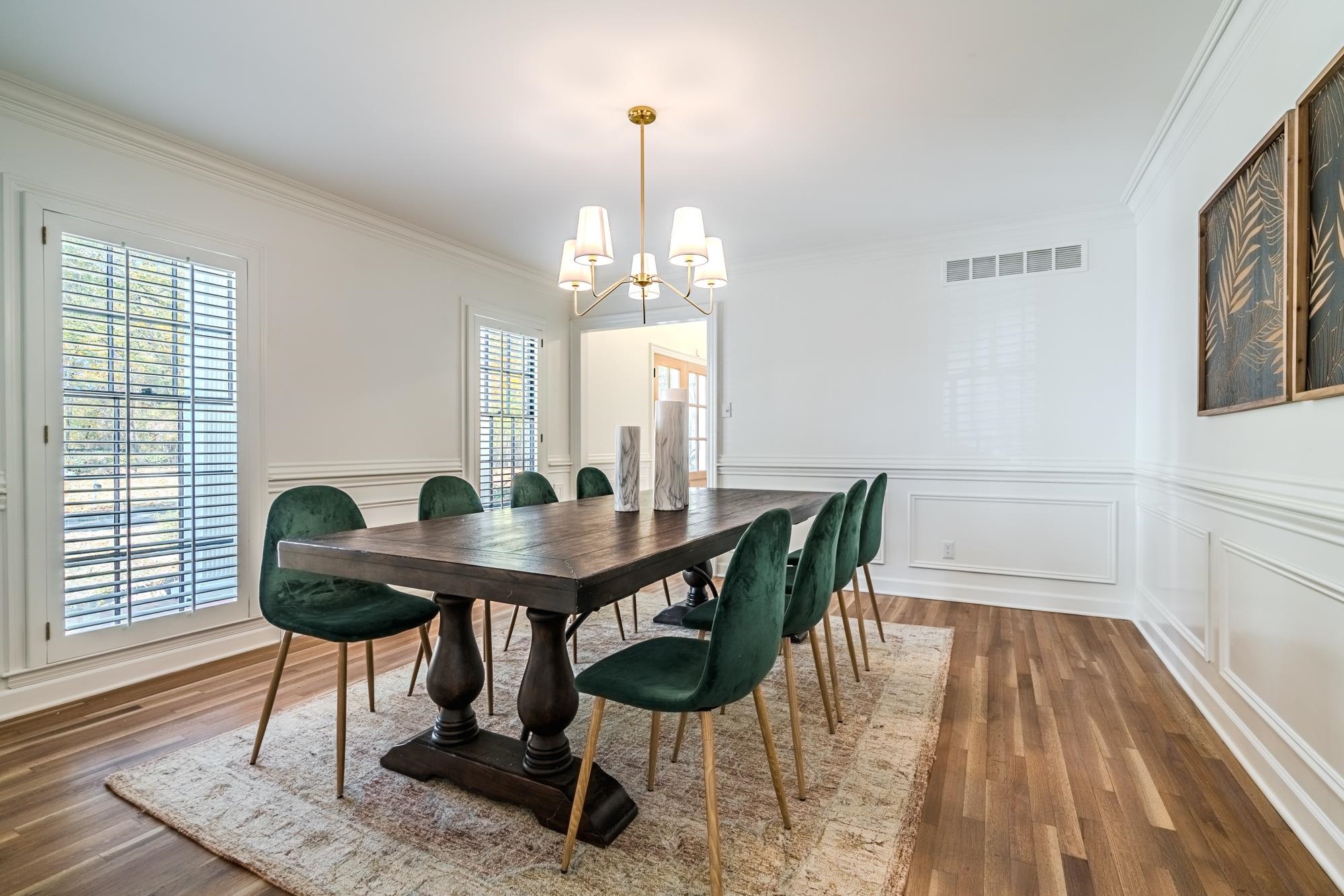 2016 Massey Road Memphis, TN 38119 - Photo 14 of 37 Gallery Image 14