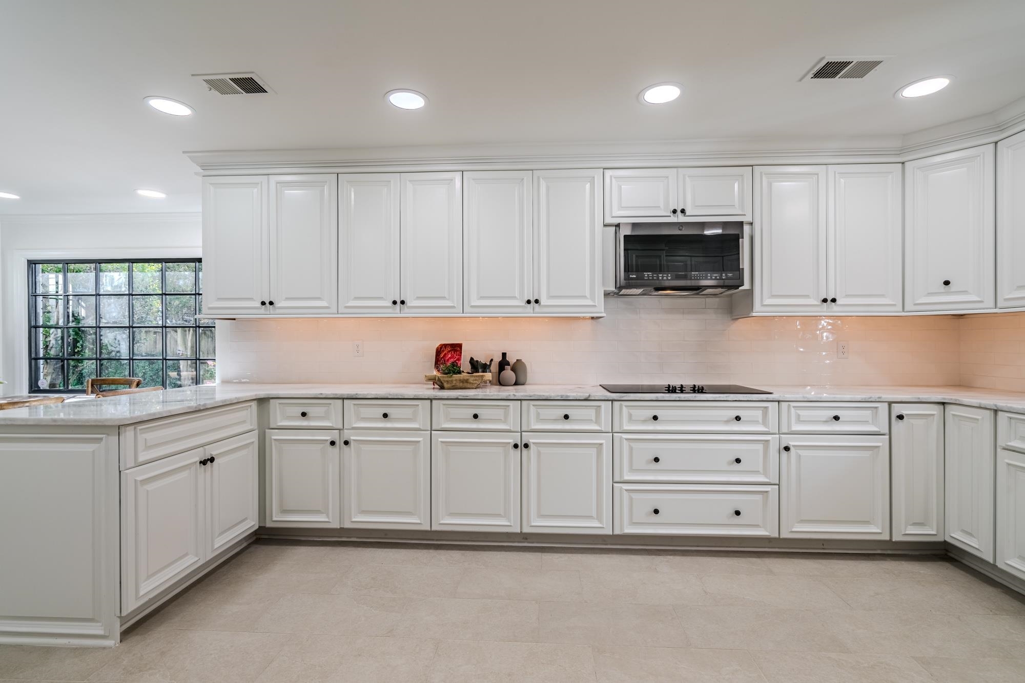 2016 Massey Road Memphis, TN 38119 - Photo 18 of 37 Gallery Image 18