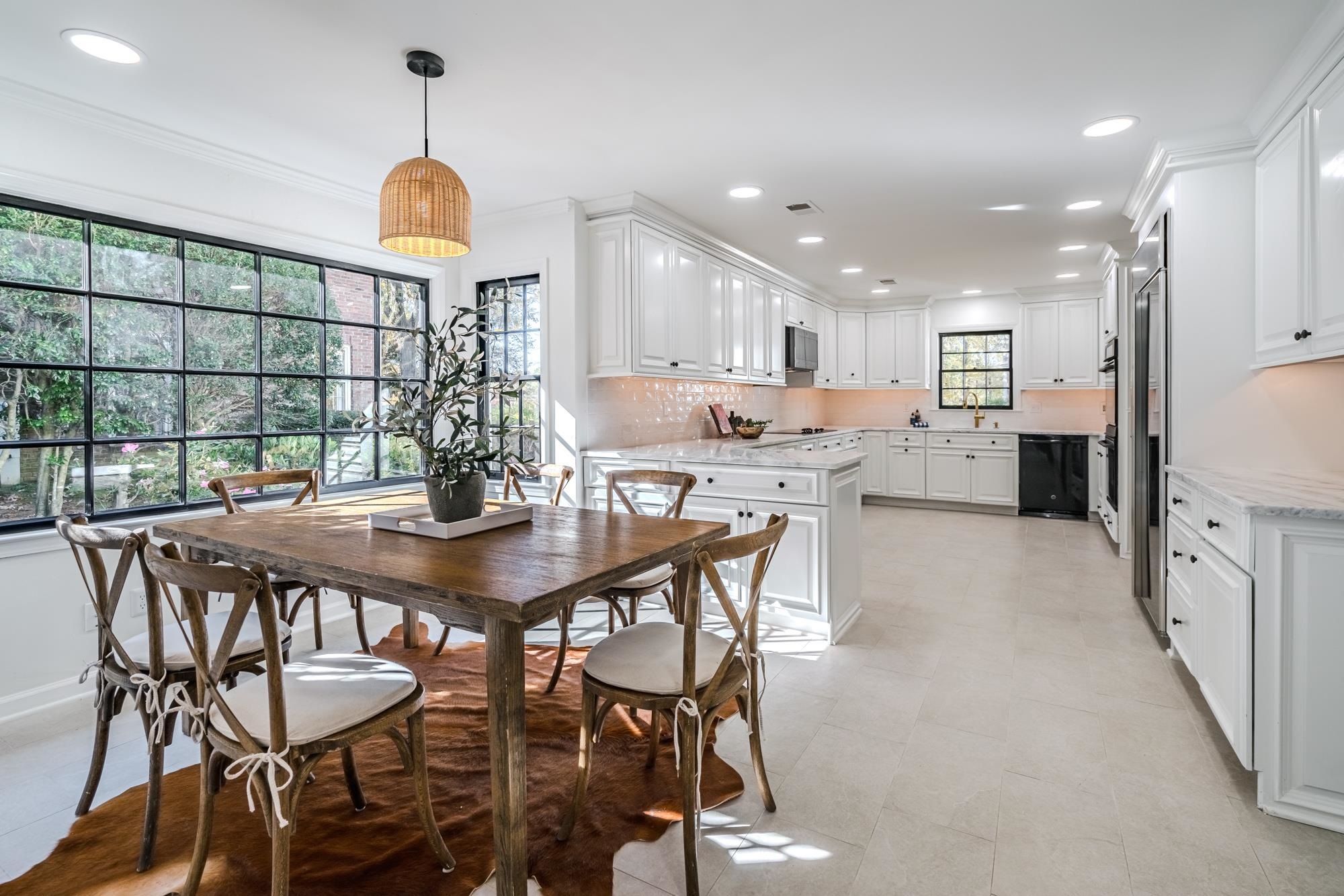 2016 Massey Road Memphis, TN 38119 - Photo 20 of 37 Gallery Image 20
