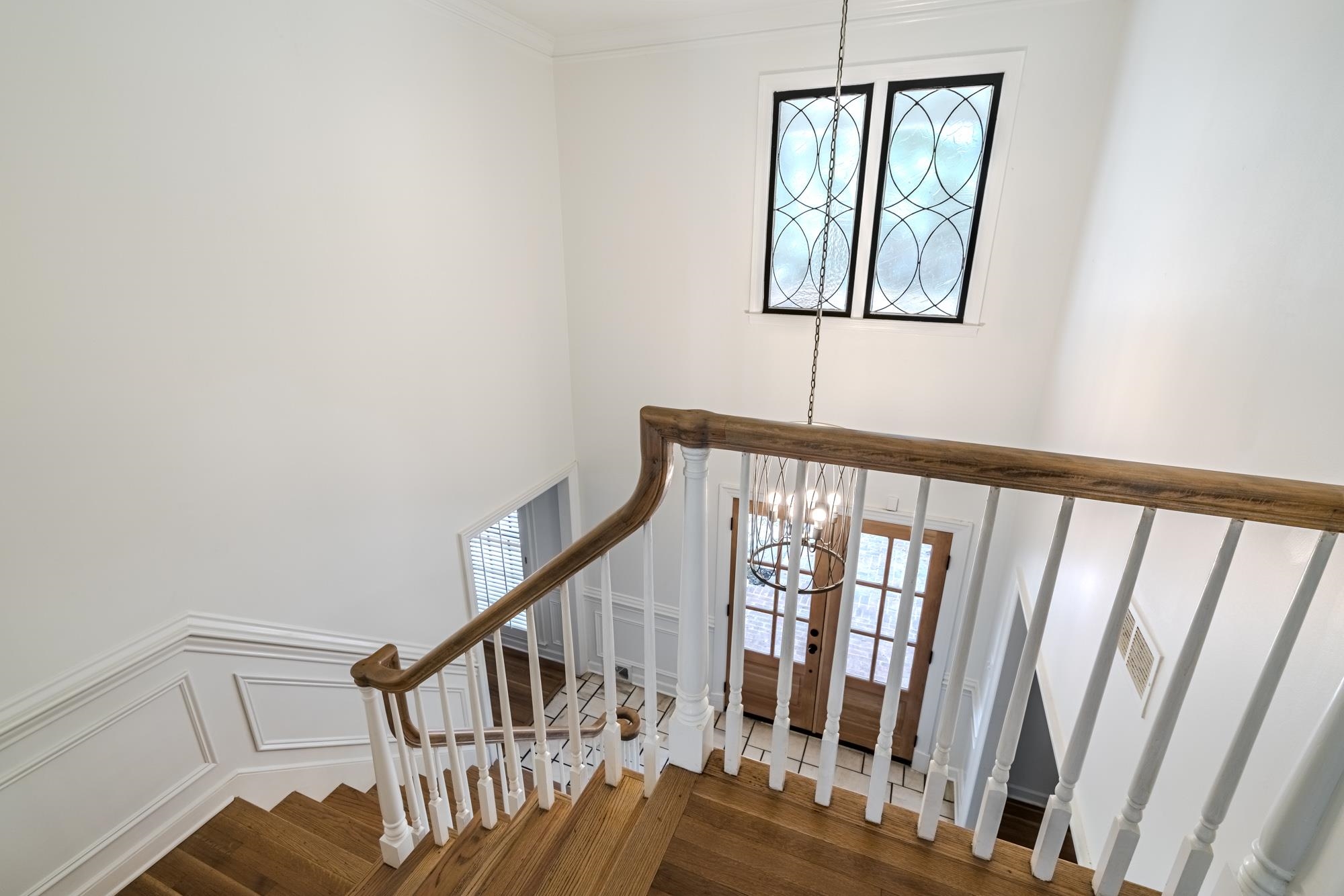 2016 Massey Road Memphis, TN 38119 - Photo 29 of 37 Gallery Image 29