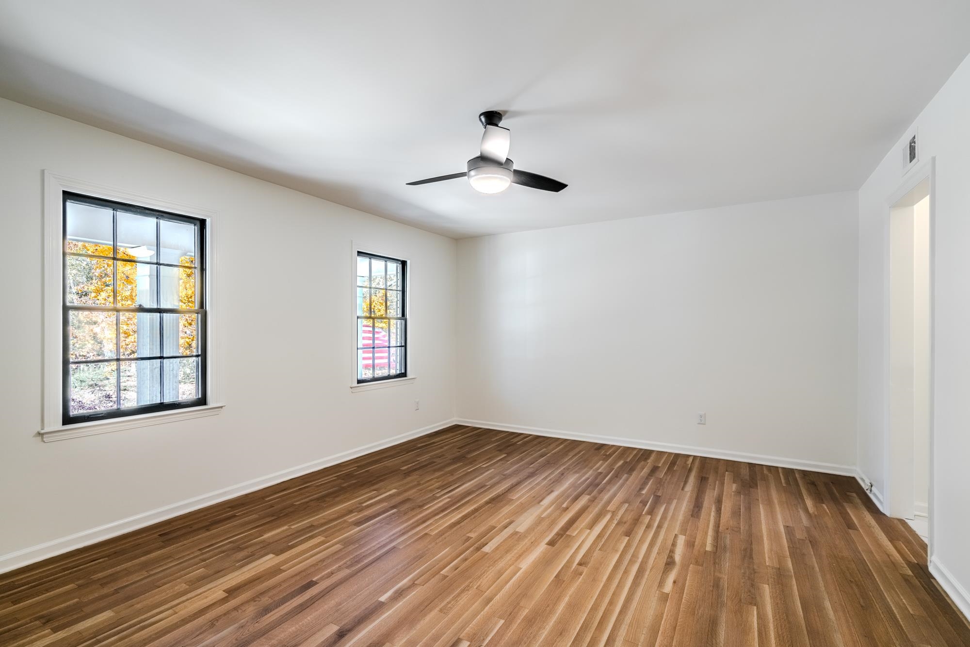 2016 Massey Road Memphis, TN 38119 - Photo 30 of 37 Gallery Image 30