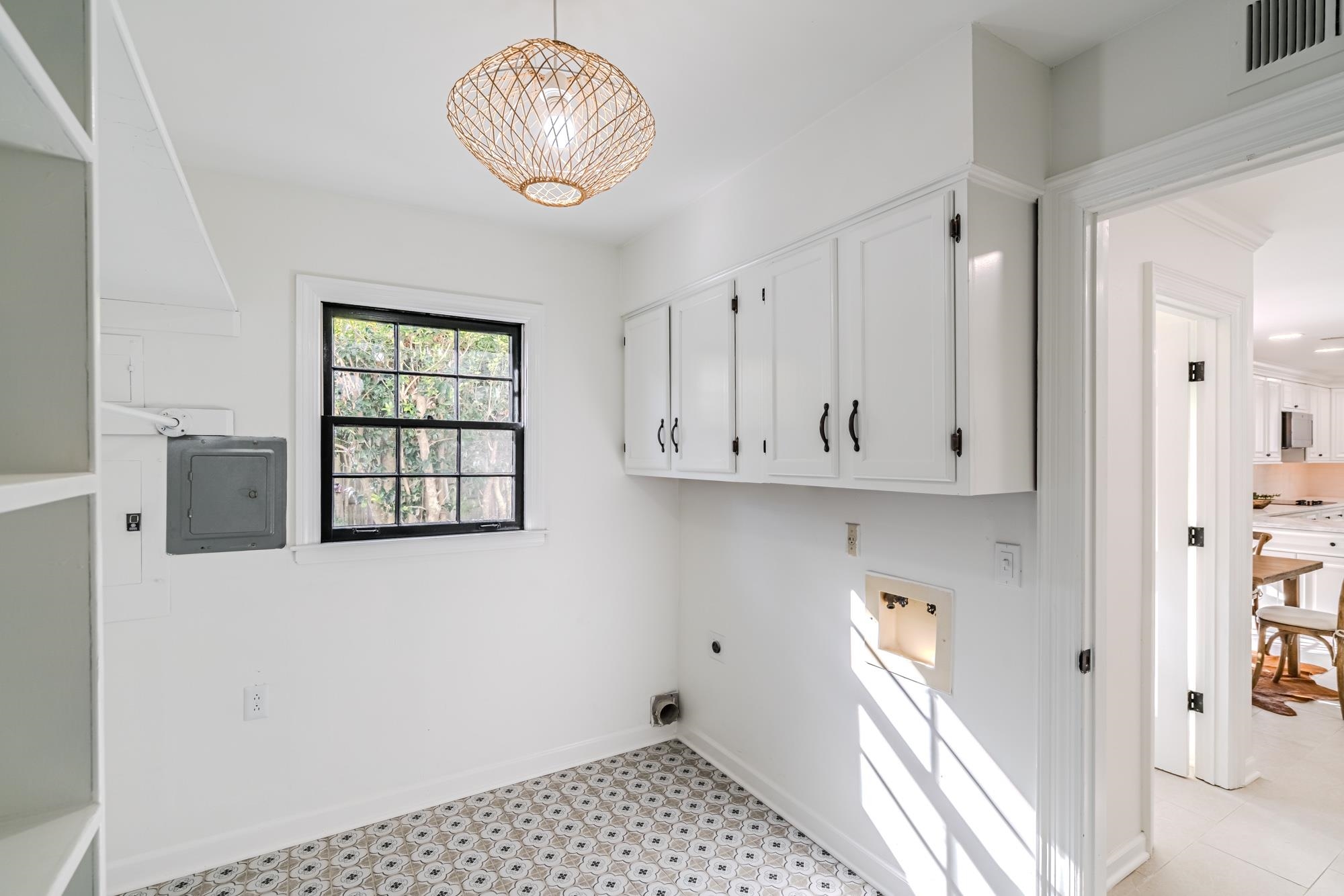 2016 Massey Road Memphis, TN 38119 - Photo 37 of 37 Gallery Image 37