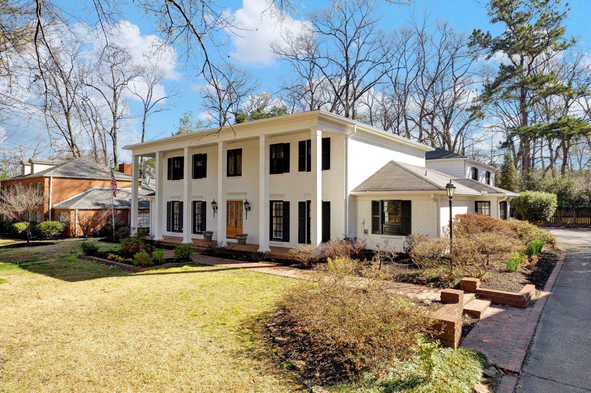 2016 Massey Road Memphis, TN 38119 - Photo 6 of 37 Gallery Image 6