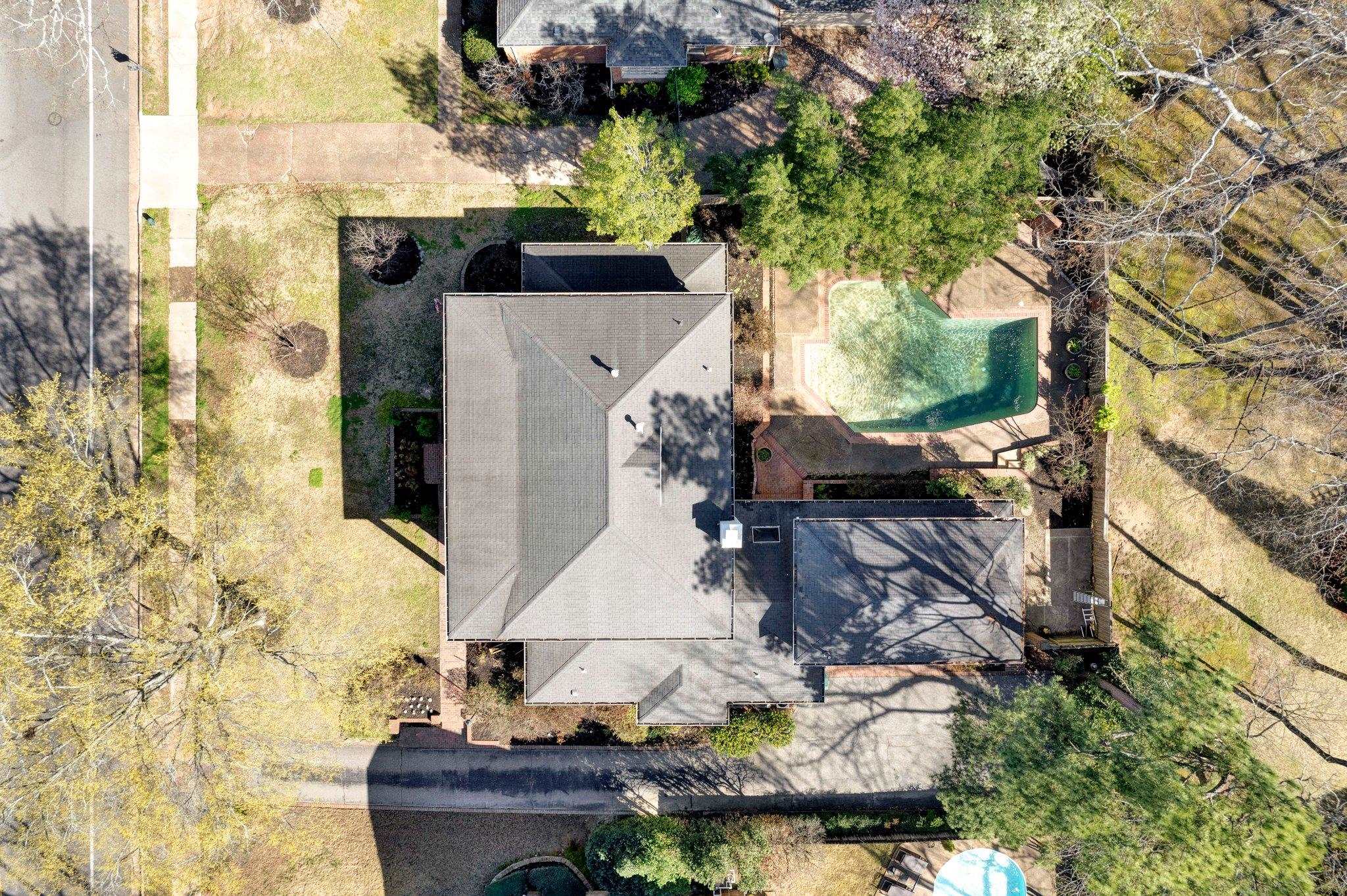 2016 Massey Road Memphis, TN 38119 - Photo 7 of 37 Gallery Image 7