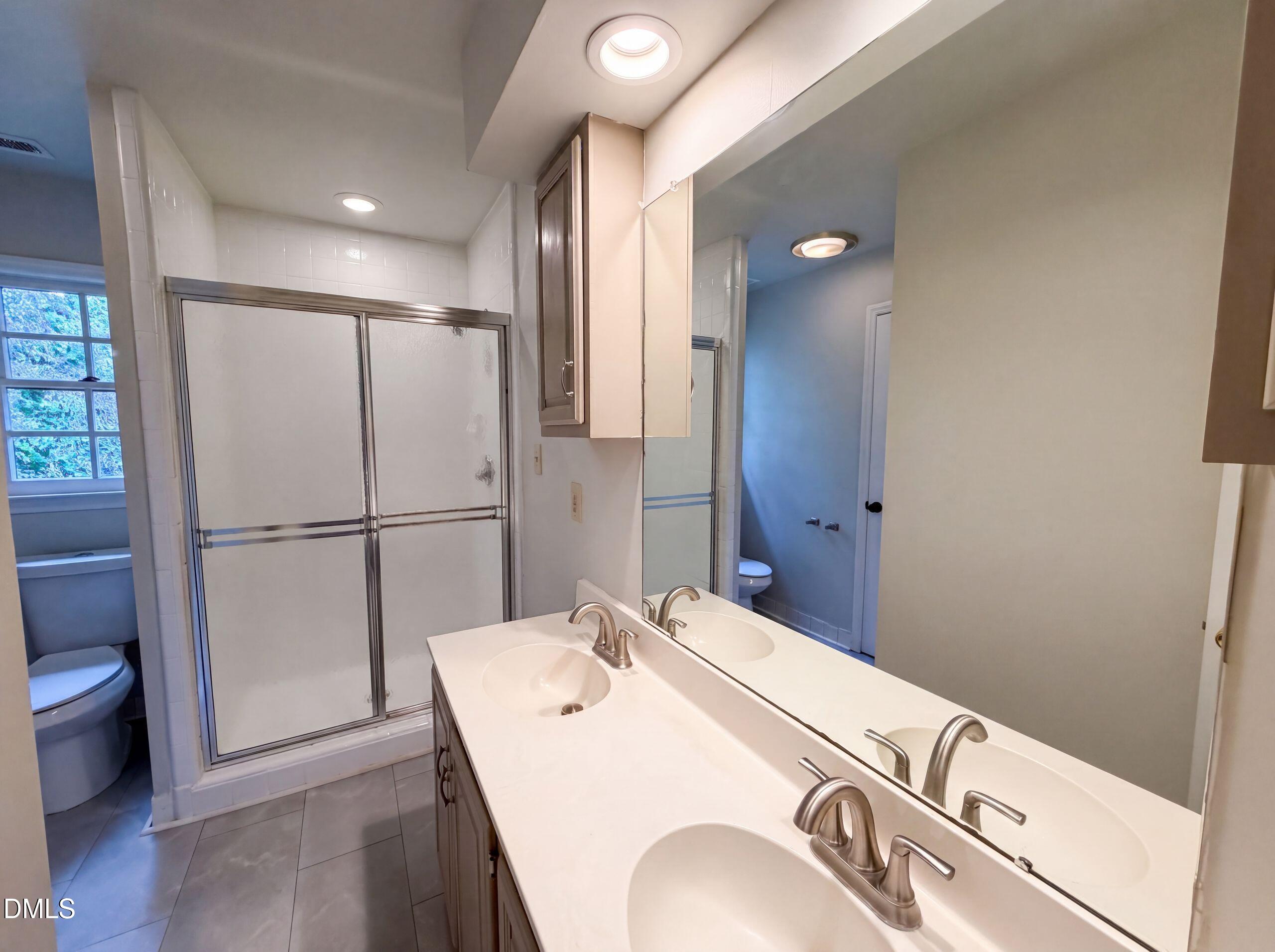 106 Rother Lane Durham, NC 27707 - Photo 11 of 18 listing_10