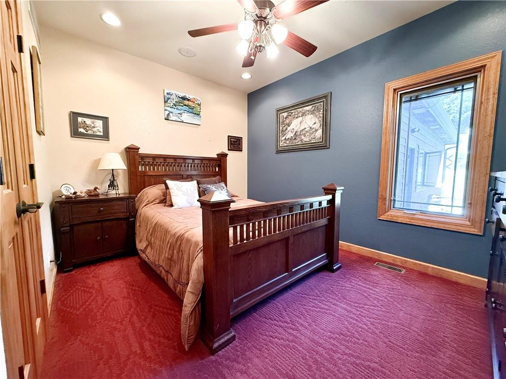 2163 East 500 Road Lecompton, KS 66050 - Photo 27 of 98