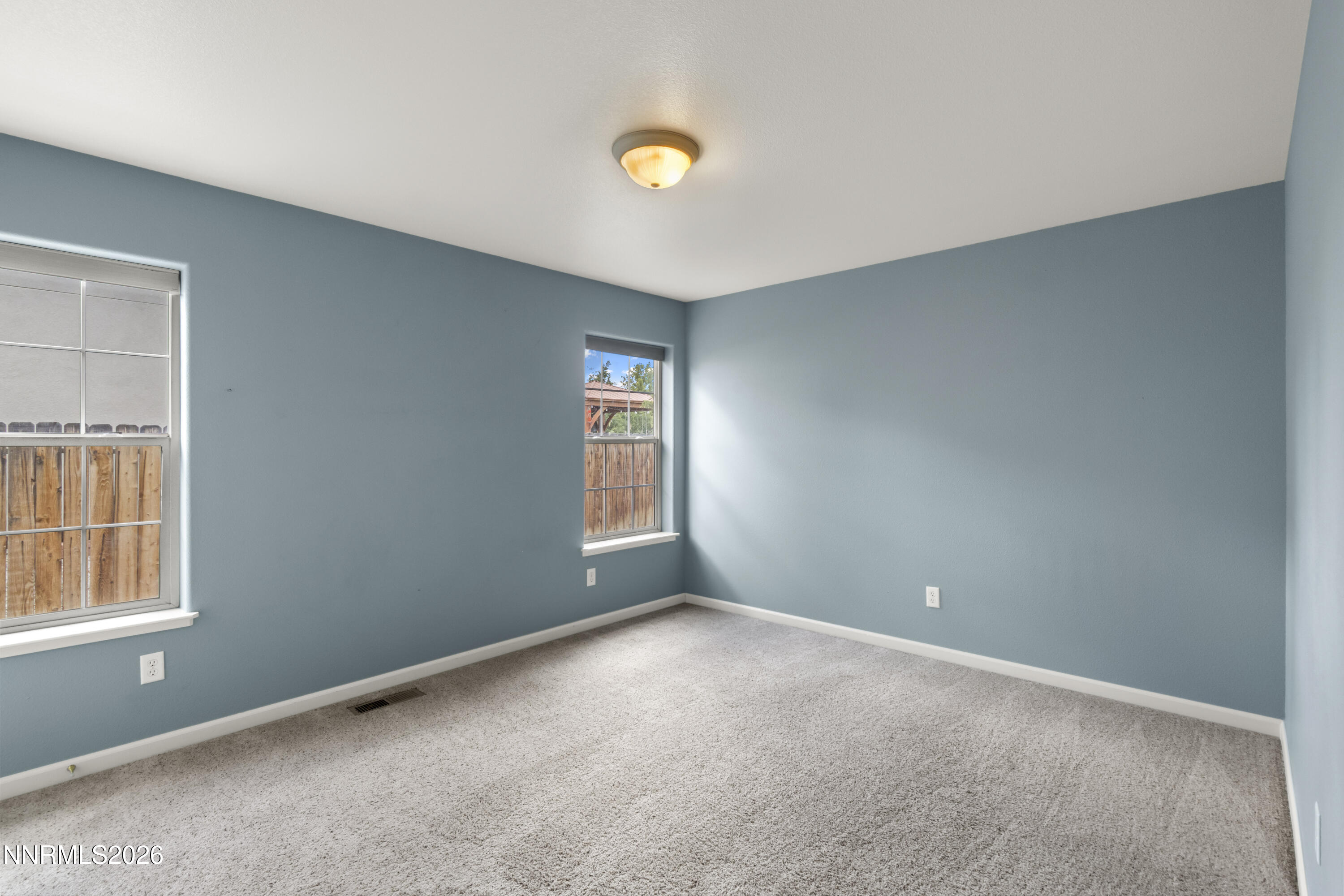144 Colorado Lane Fallon, NV 89406 - Photo 30 of 46 144 Colorado Ln 32