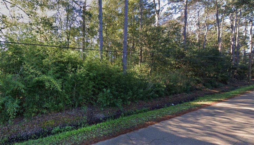 0 Pardo Road Tickfaw, LA 70466 - Photo 5 of 6 Gallery Image 5
