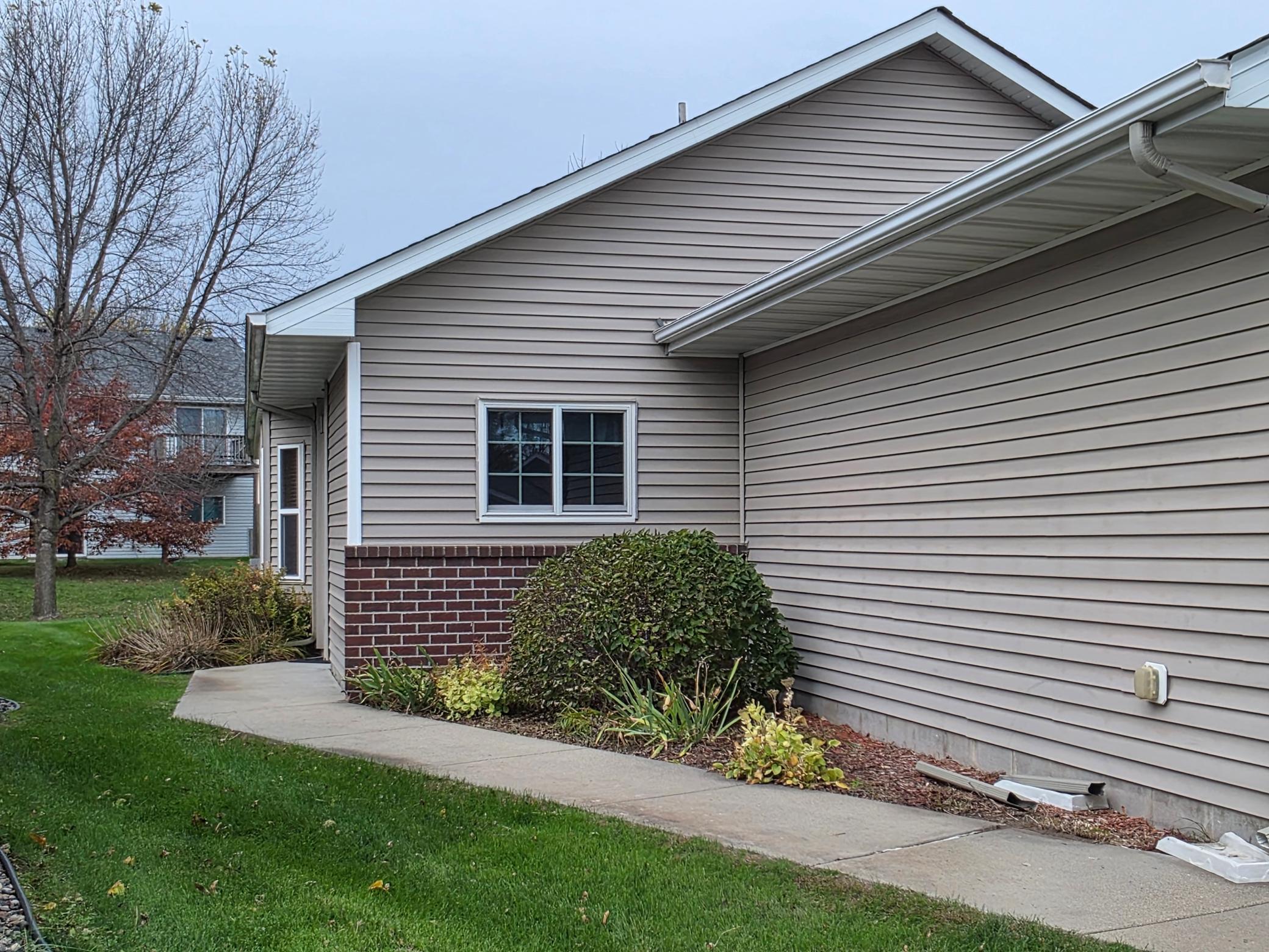 151 Garner Circle Montrose, MN 55363 - Photo 1 of 20