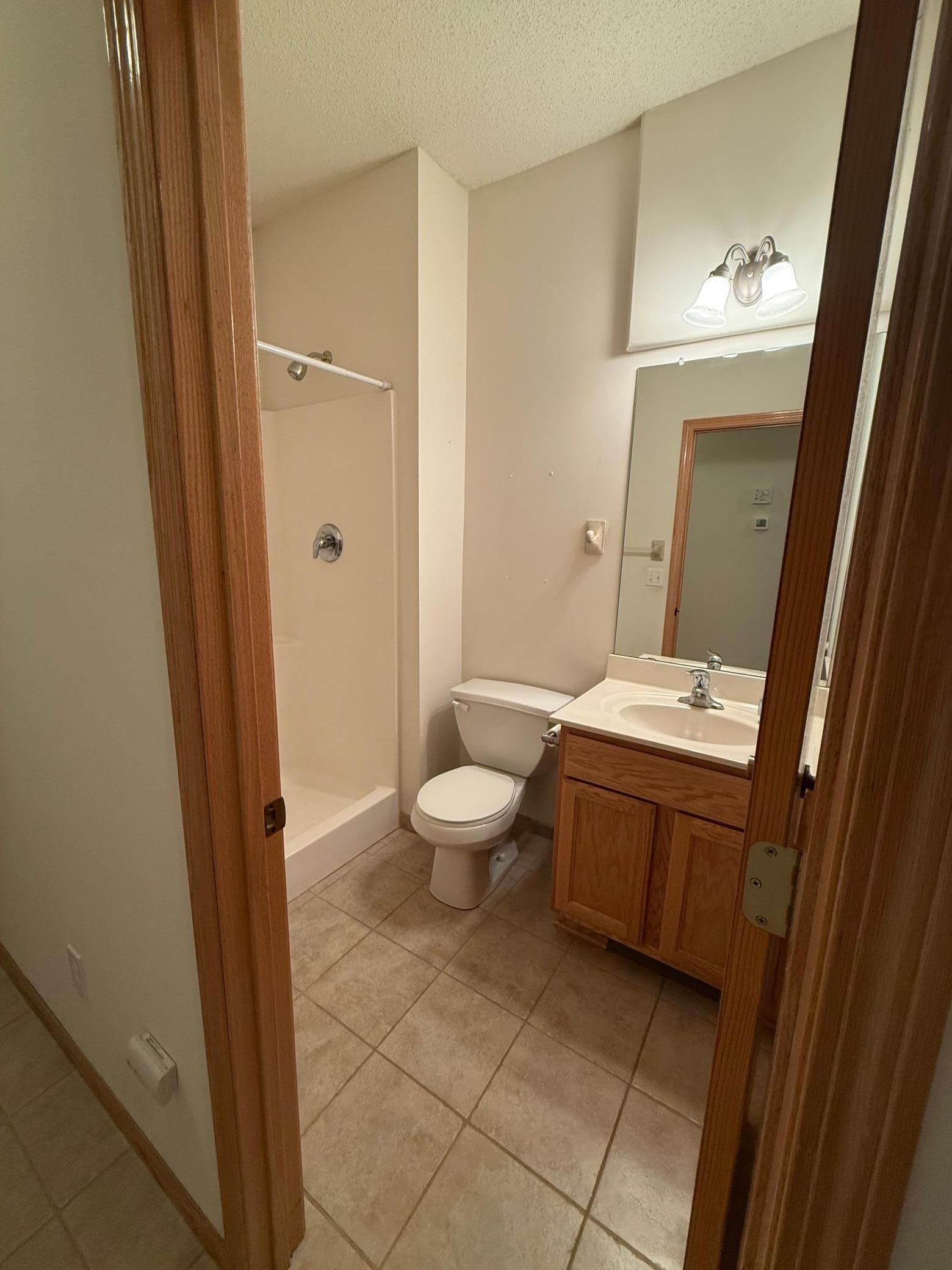 151 Garner Circle Montrose, MN 55363 - Photo 11 of 20