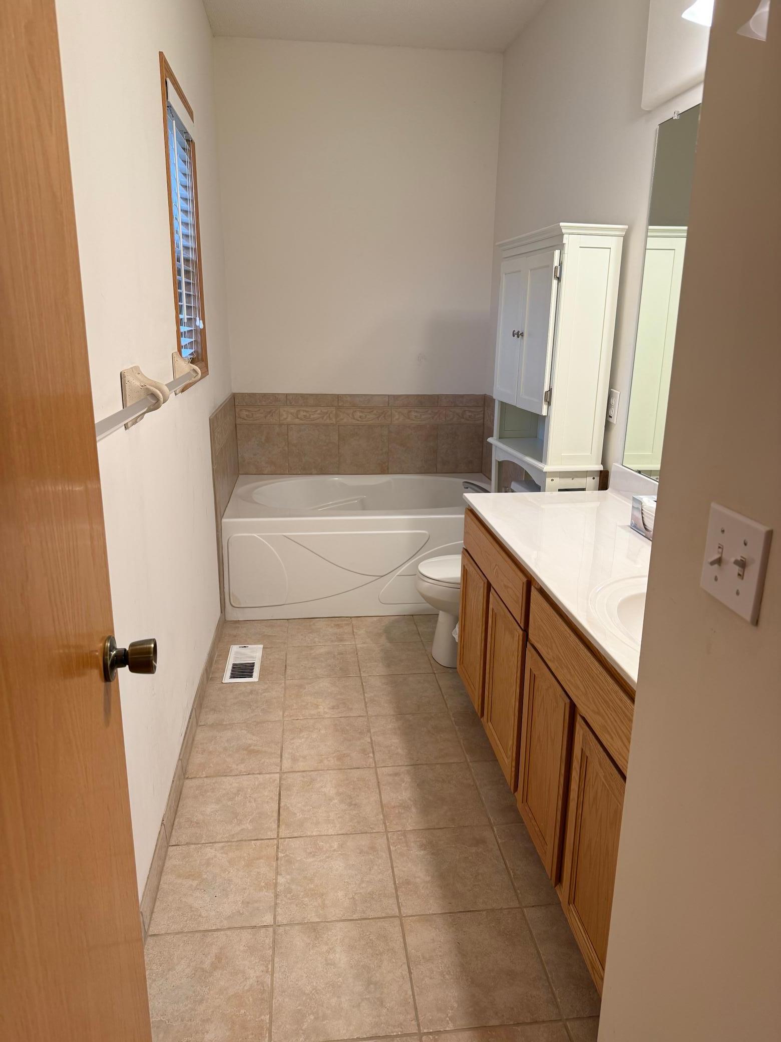 151 Garner Circle Montrose, MN 55363 - Photo 12 of 20