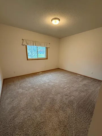 $254,000 | 151 Garner Circle, Montrose, MN 55363