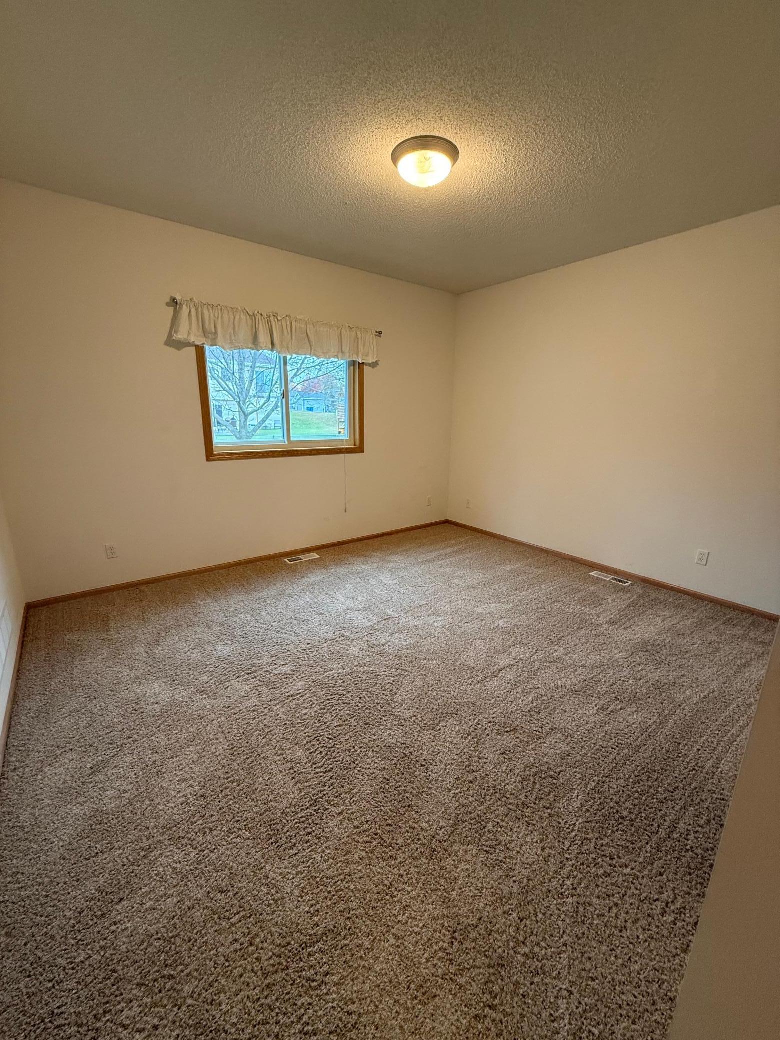 151 Garner Circle Montrose, MN 55363 - Photo 13 of 20