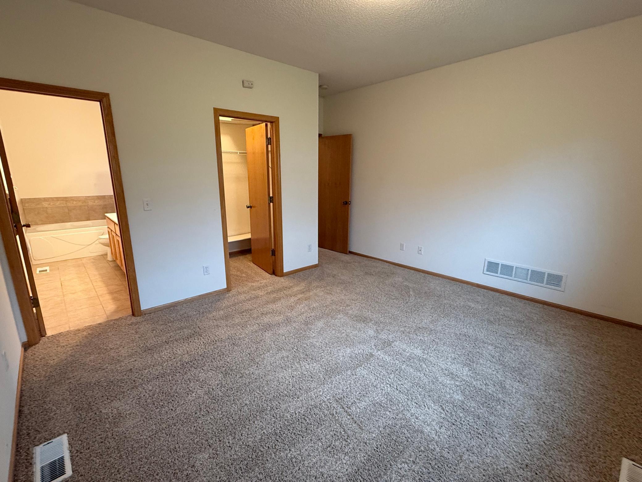 151 Garner Circle Montrose, MN 55363 - Photo 14 of 20