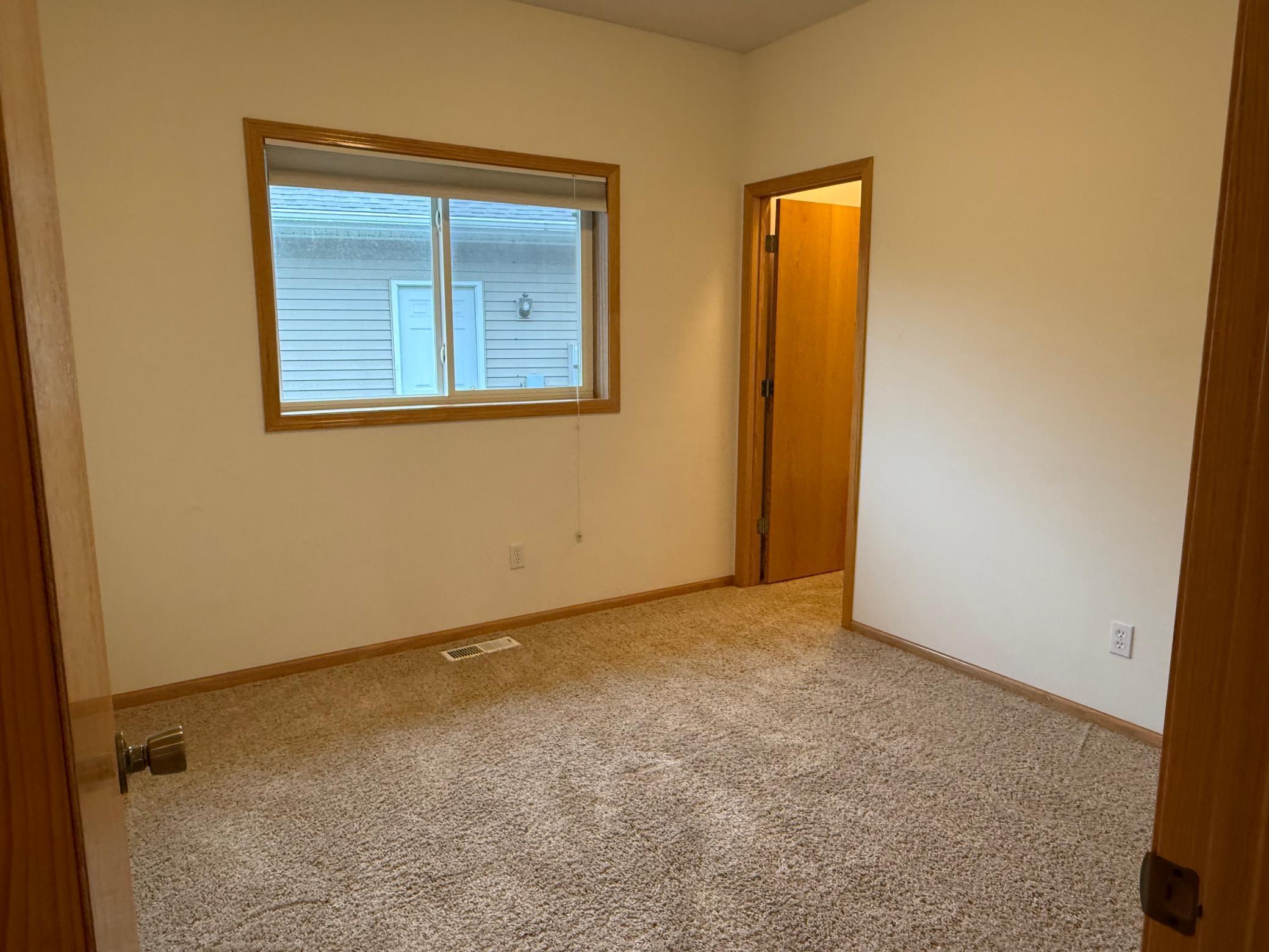 151 Garner Circle Montrose, MN 55363 - Photo 15 of 20