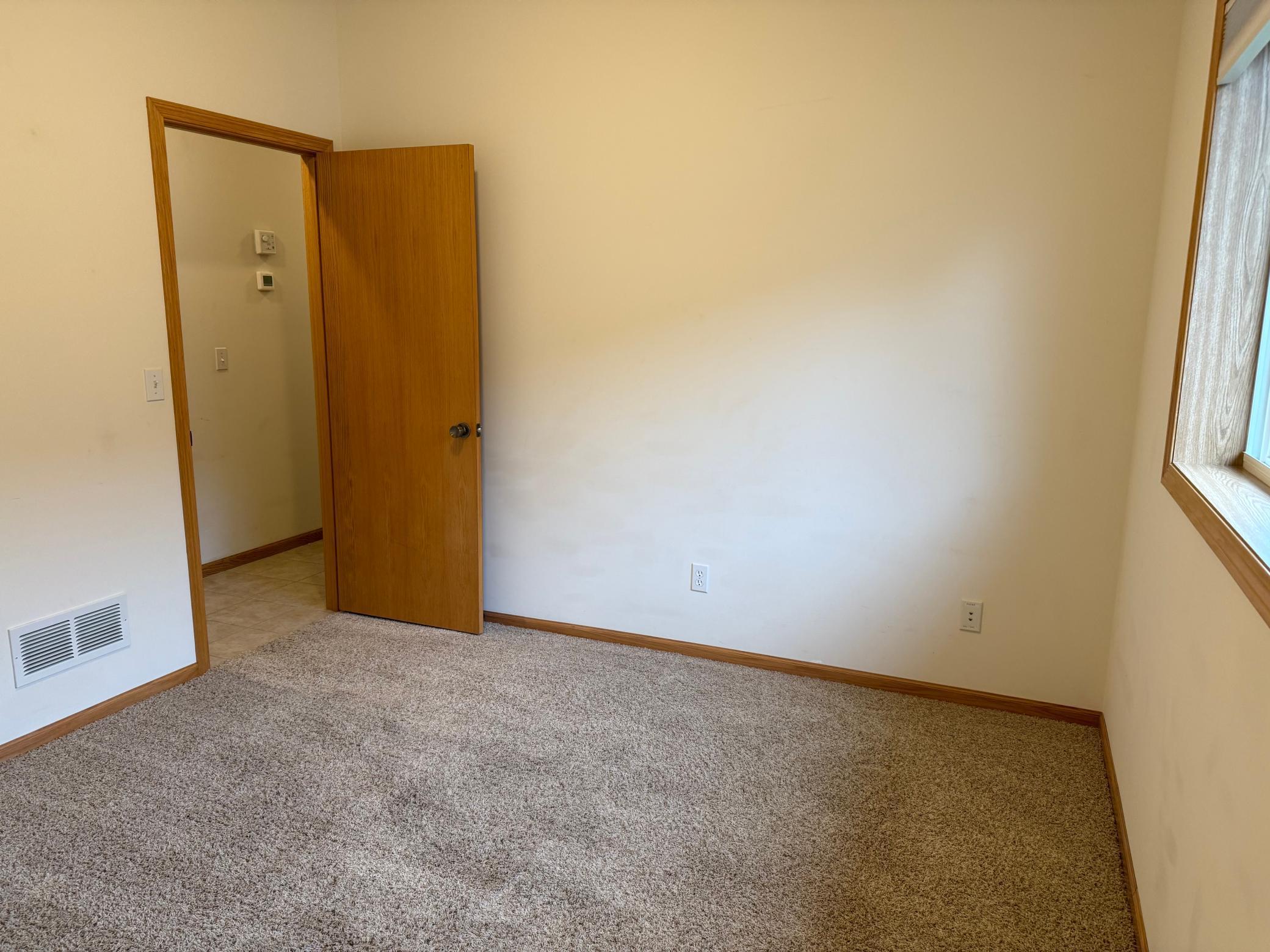 151 Garner Circle Montrose, MN 55363 - Photo 16 of 20