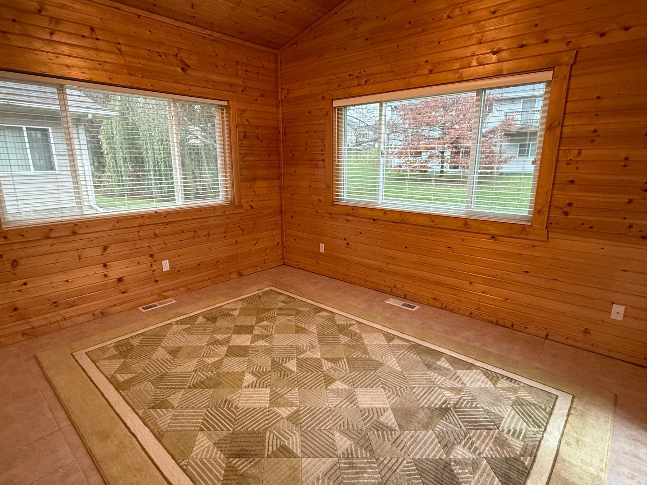 151 Garner Circle Montrose, MN 55363 - Photo 17 of 20