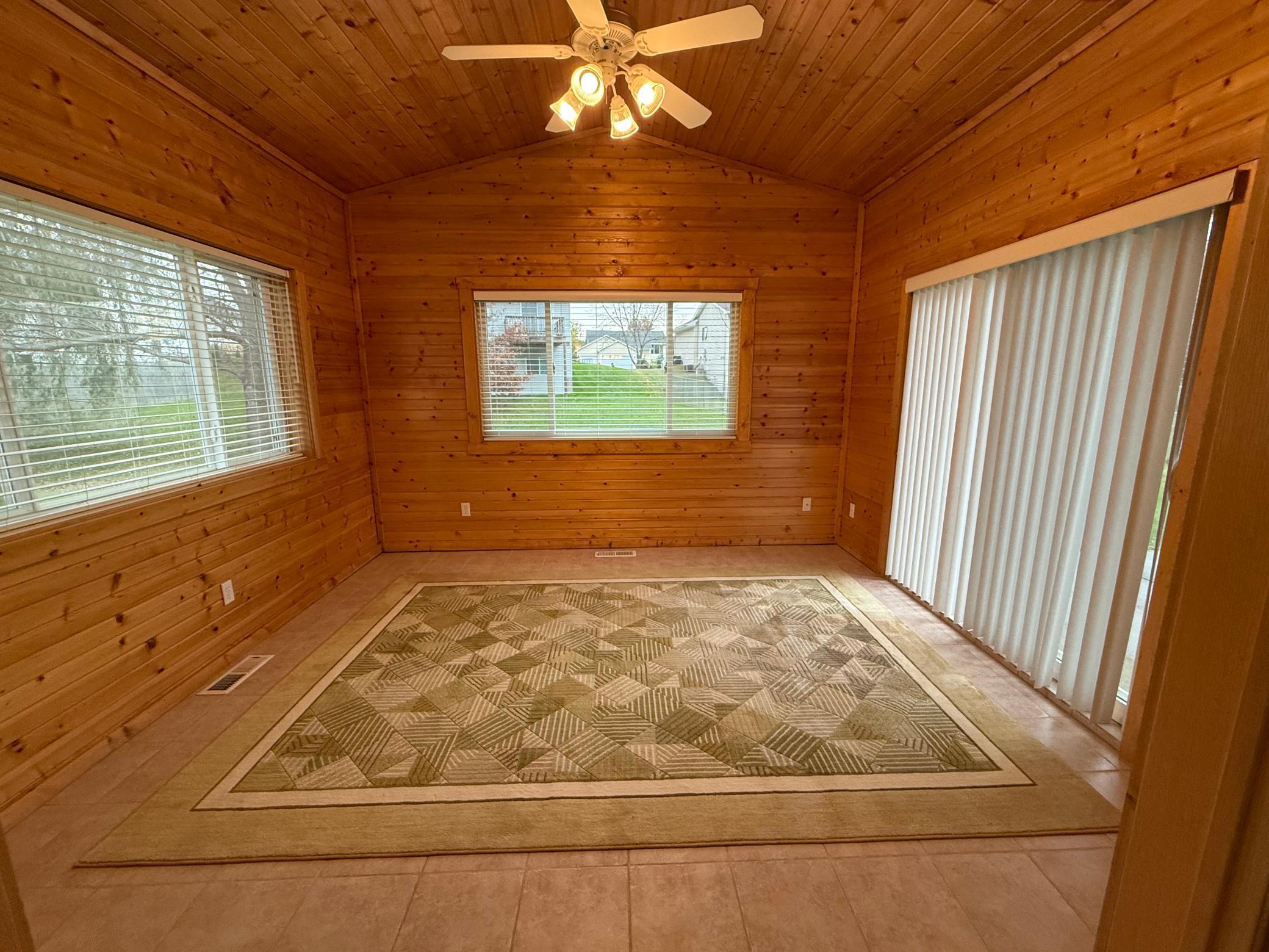 151 Garner Circle Montrose, MN 55363 - Photo 18 of 20