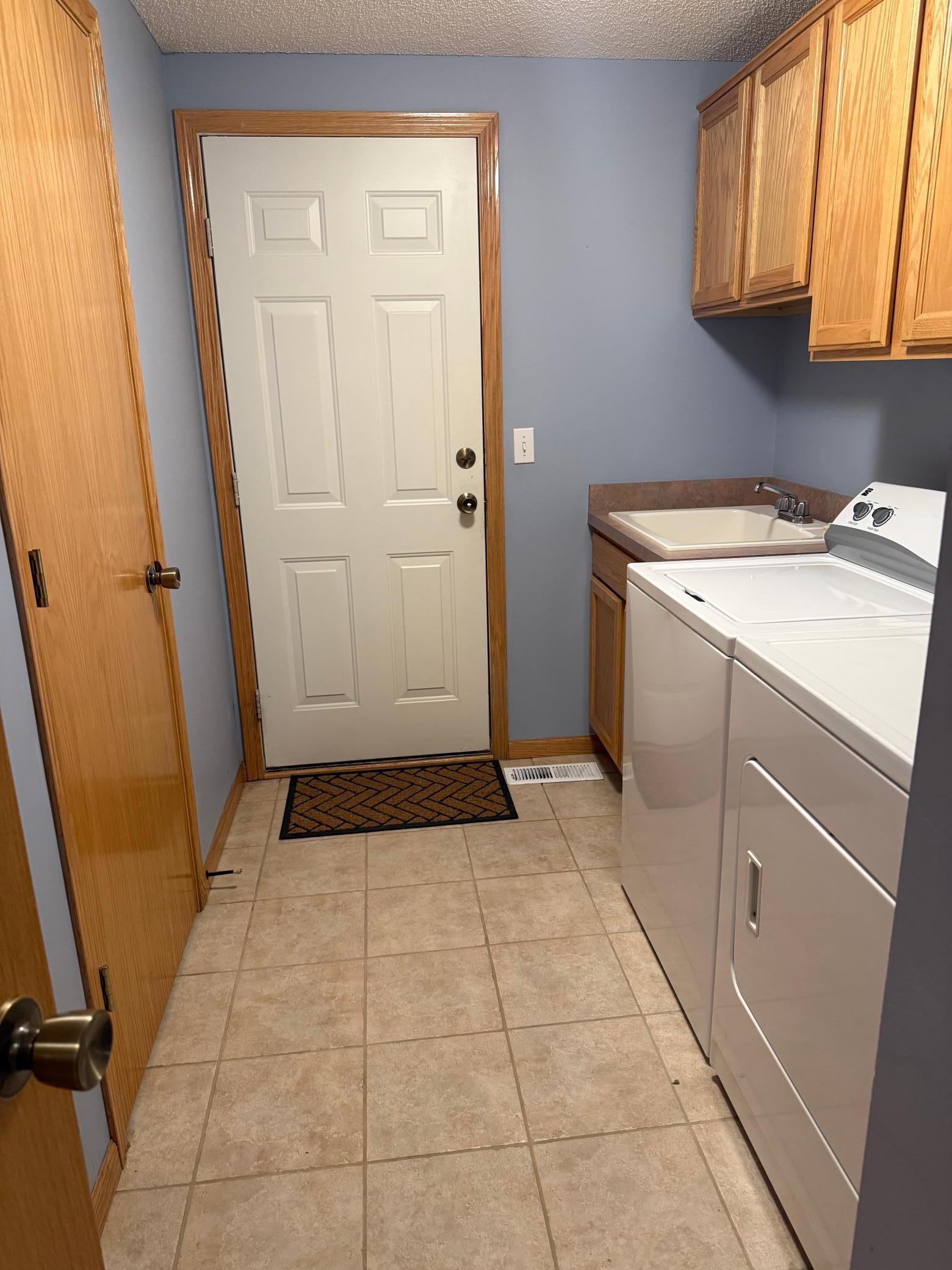 151 Garner Circle Montrose, MN 55363 - Photo 19 of 20